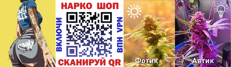 Купить наркотики сайты Елизаветинская ГАШ  APVP  Меф  Канабис 