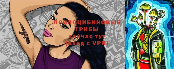 амф Алзамай