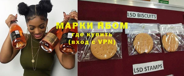 ПСИЛОЦИБИНОВЫЕ ГРИБЫ Алексин